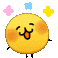 happy