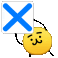 no