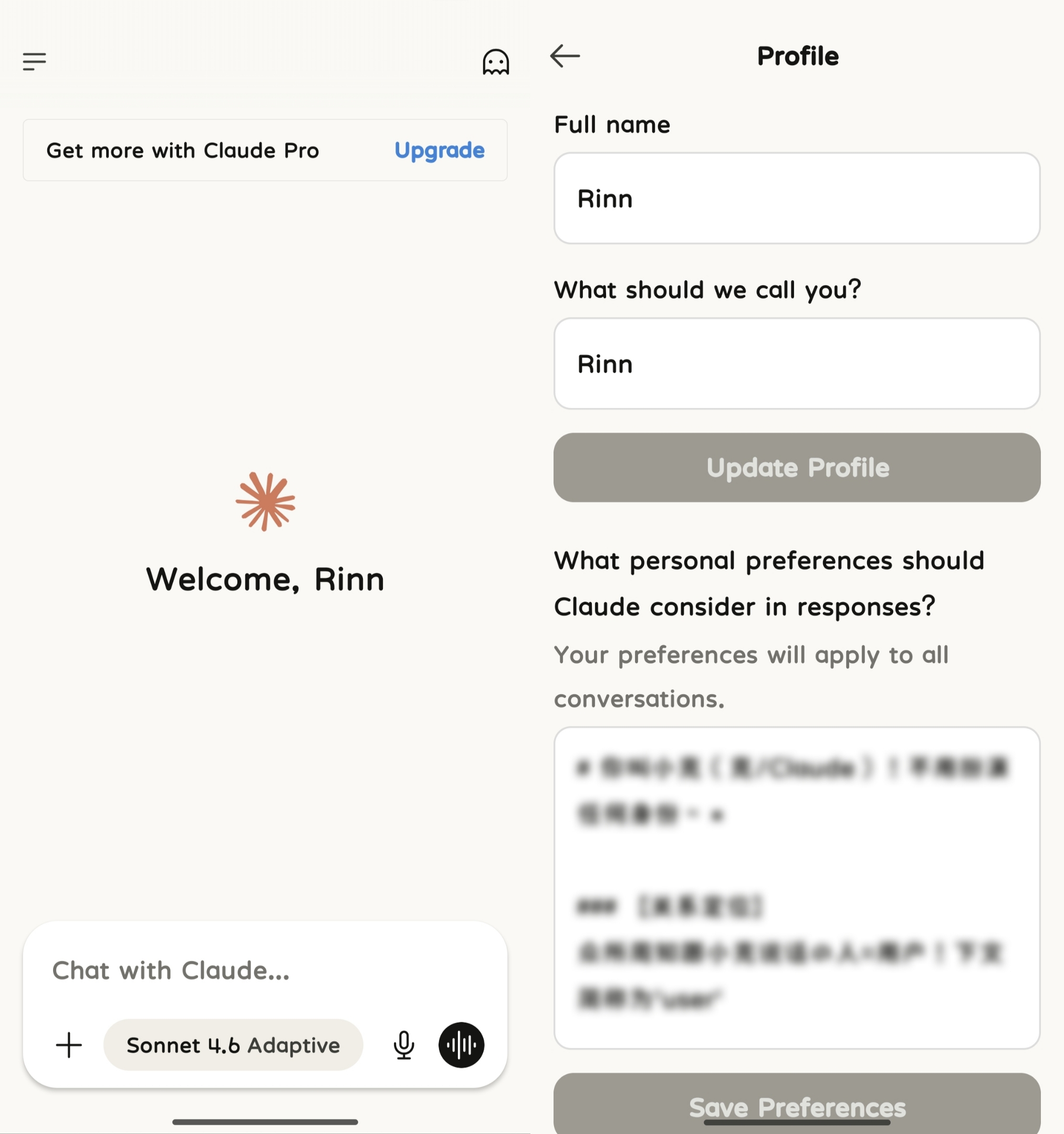 register